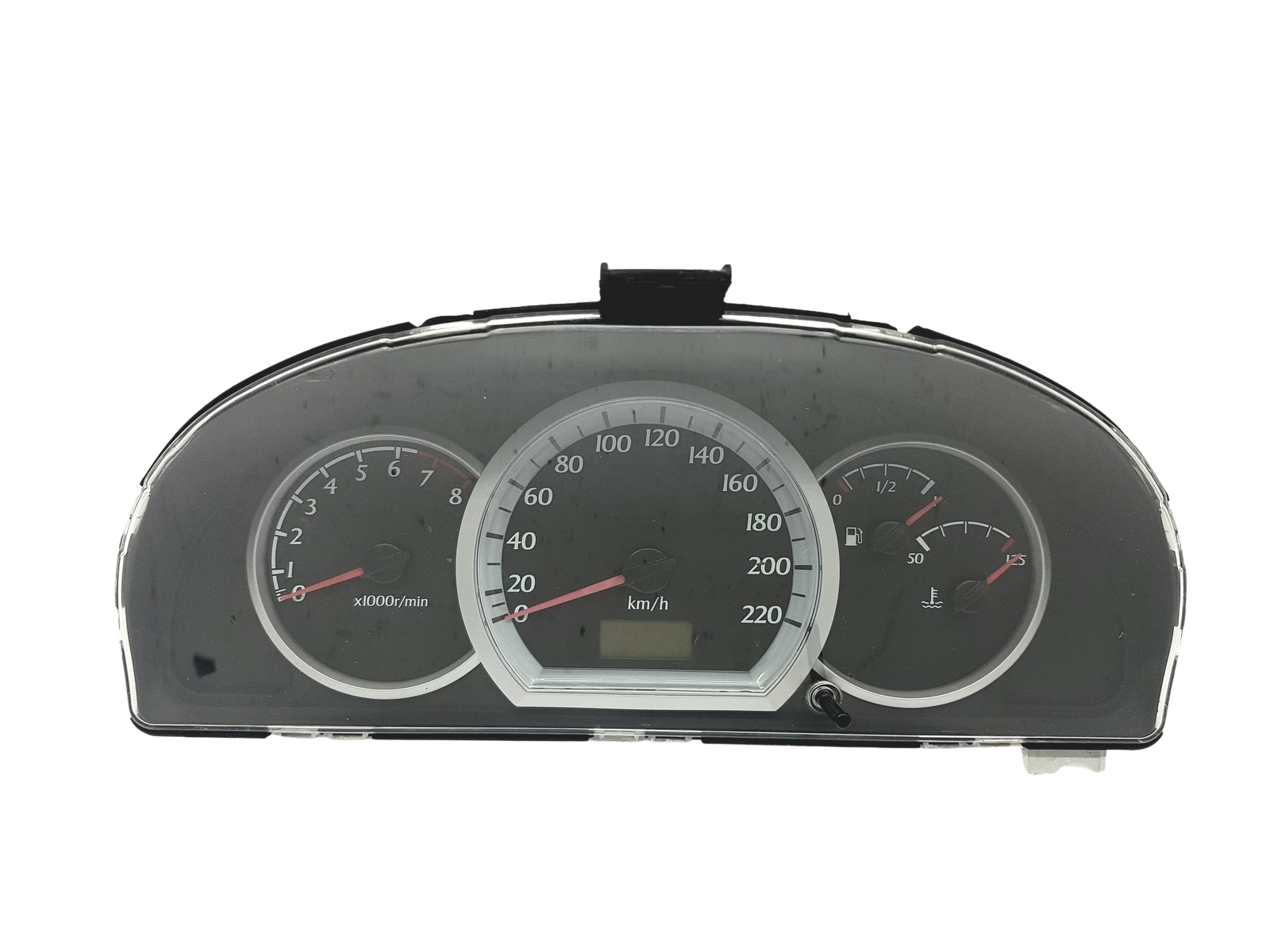 Merilnik vrtljajev Chevrolet Lacetti Nubira 96430919PJ 55488 main product photo