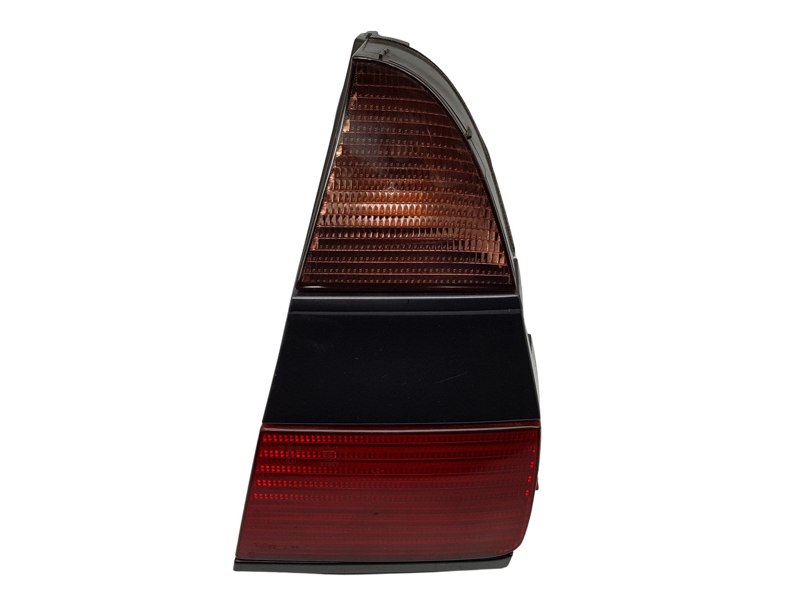 Luč Desni Zadaj 95652974 Citroen XM Veleo 13179 main product photo