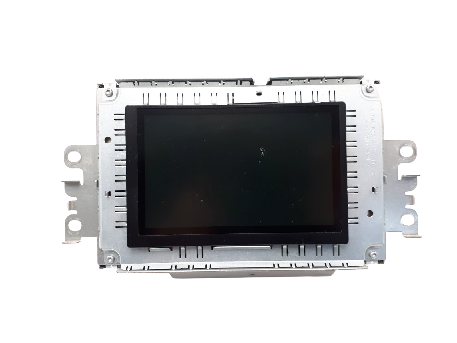 Računalni zaslon Volvo V70 31357101 7609501450 Bosch main product photo