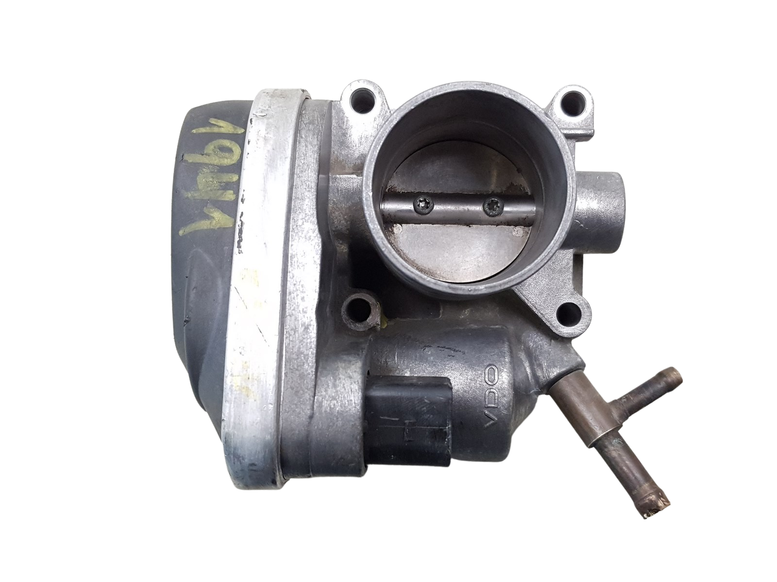 Ventil teleskopa za plin Skoda 047133062D 408.238/321/004 VDO main product photo