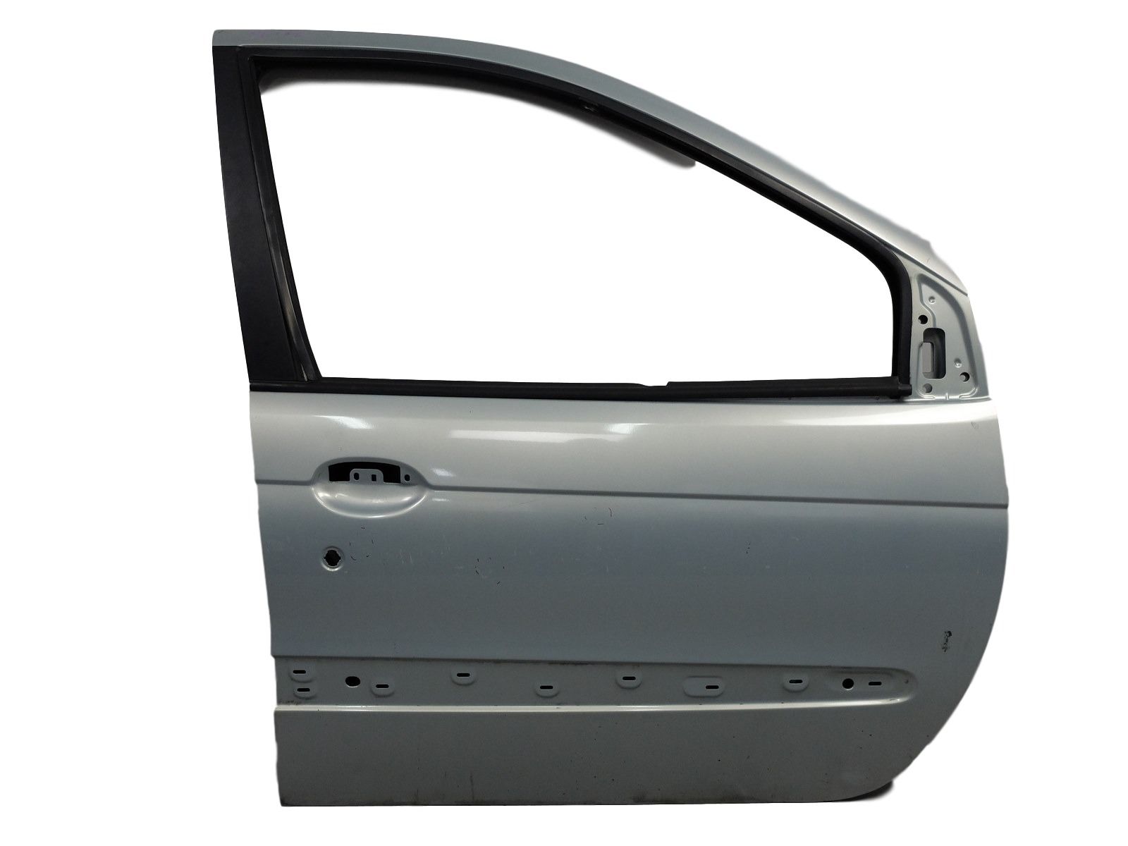 Vrata Desni Spredaj Renault Scenic I 96-99 main product photo