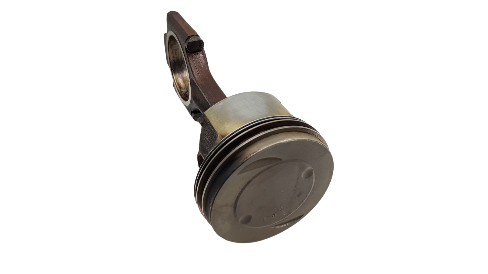 Povezovalna palica Batnica C 060267 Peugeot 605 XM 3.0 V6 12v SFZ main product photo
