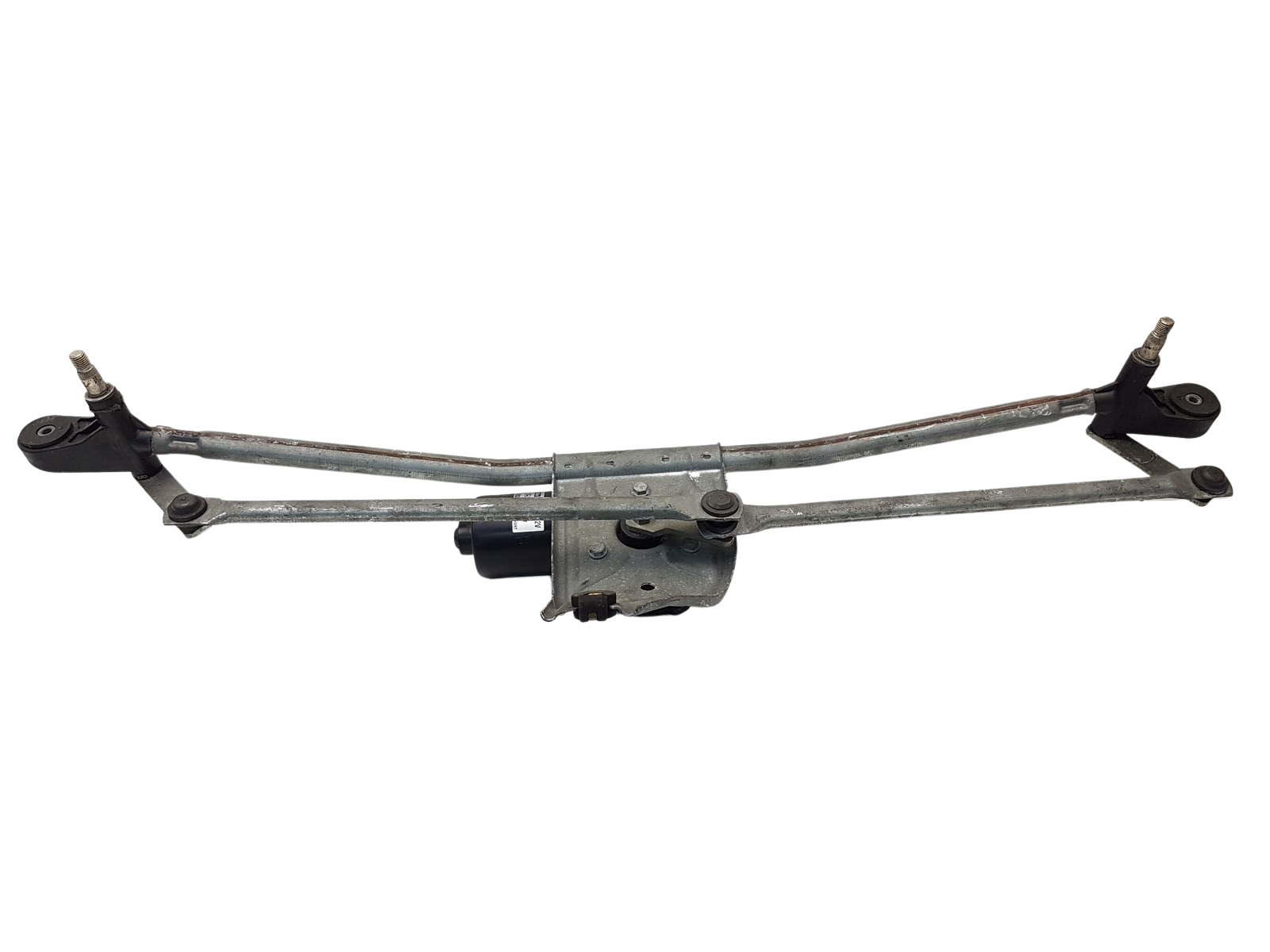 Mehanizem Brisalcev Ford Transit YC15-17504-BG 404.523 1215 main product photo