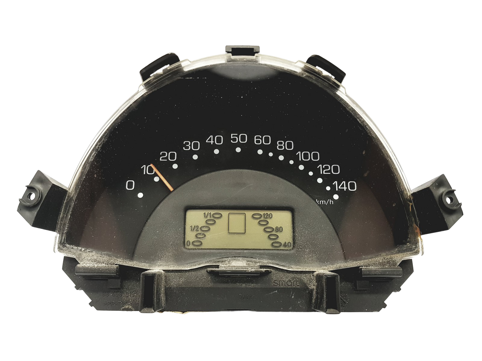 Merilnik hitrosti Smart Fortwo 0001184V022 110008872014 41081 main product photo