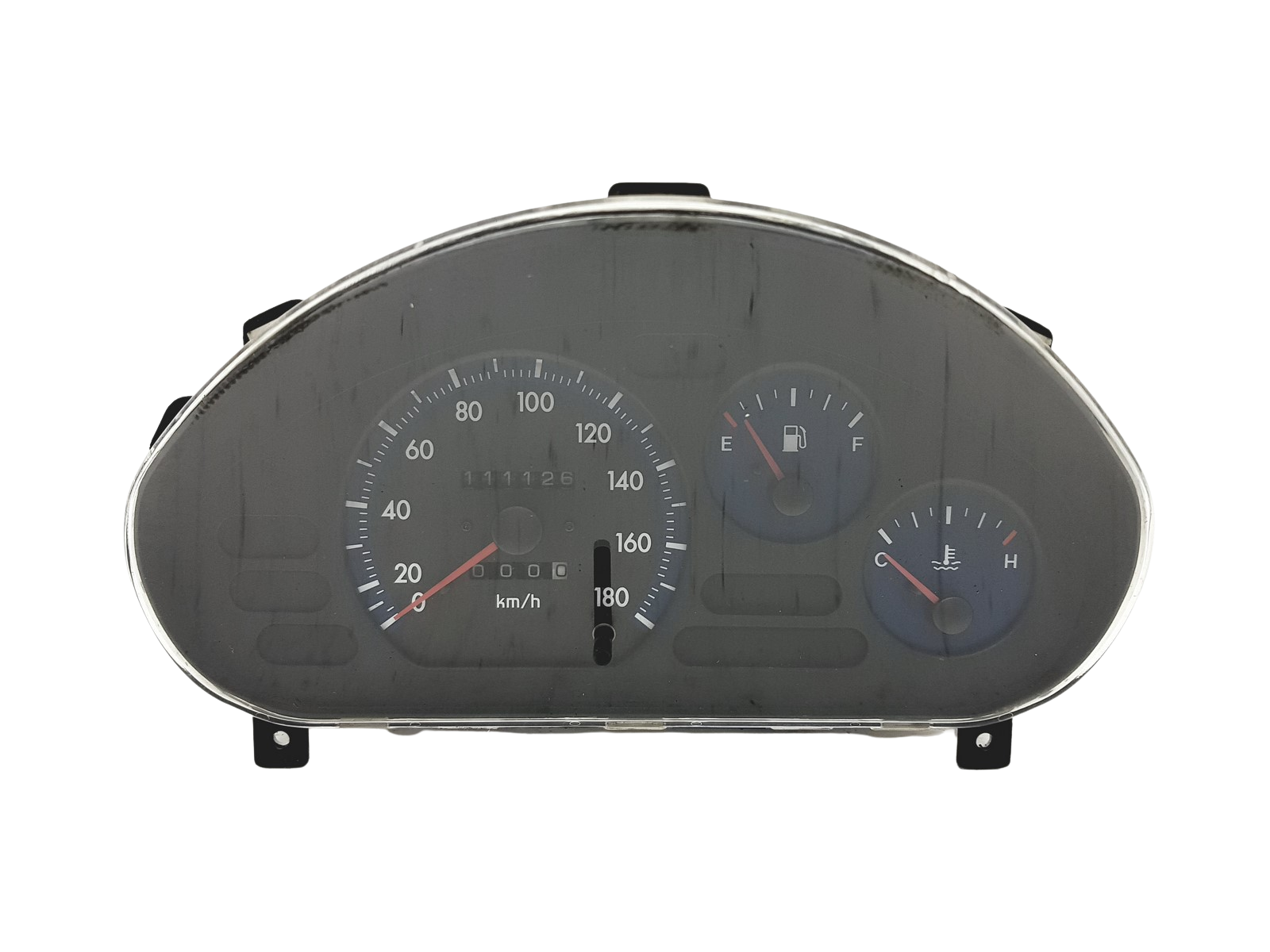 Merilnik hitrosti Chevrolet Matiz 96621424 58157 main product photo
