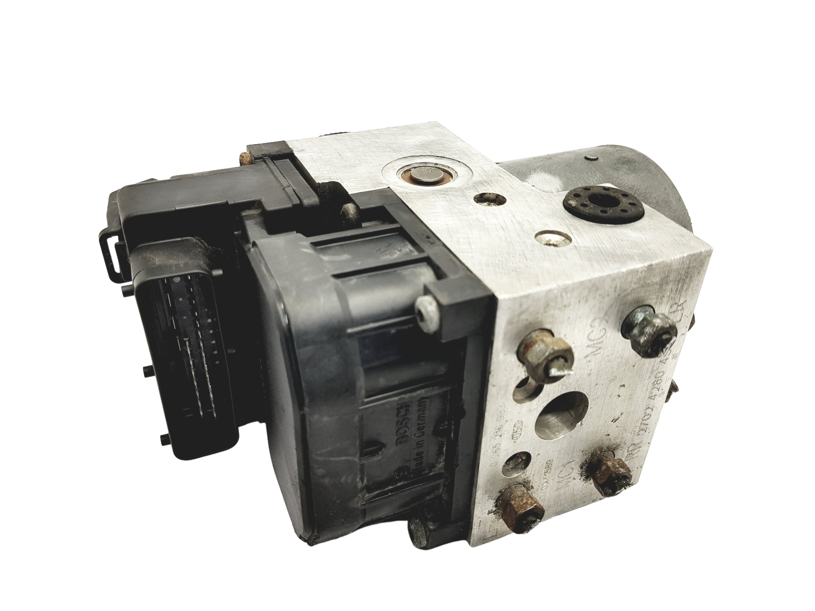 Črpalka Abs Tata Indica 270242804905 0273004615 Bosch main product photo
