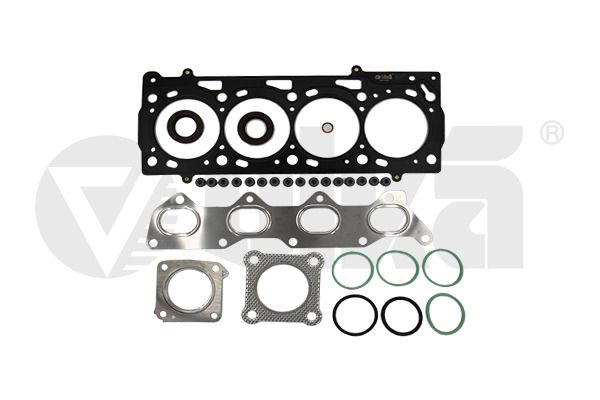 Tesnilo Glave Motorja Komplet 008600019 K10985401 VW Audi Seat Skoda Vika main product photo