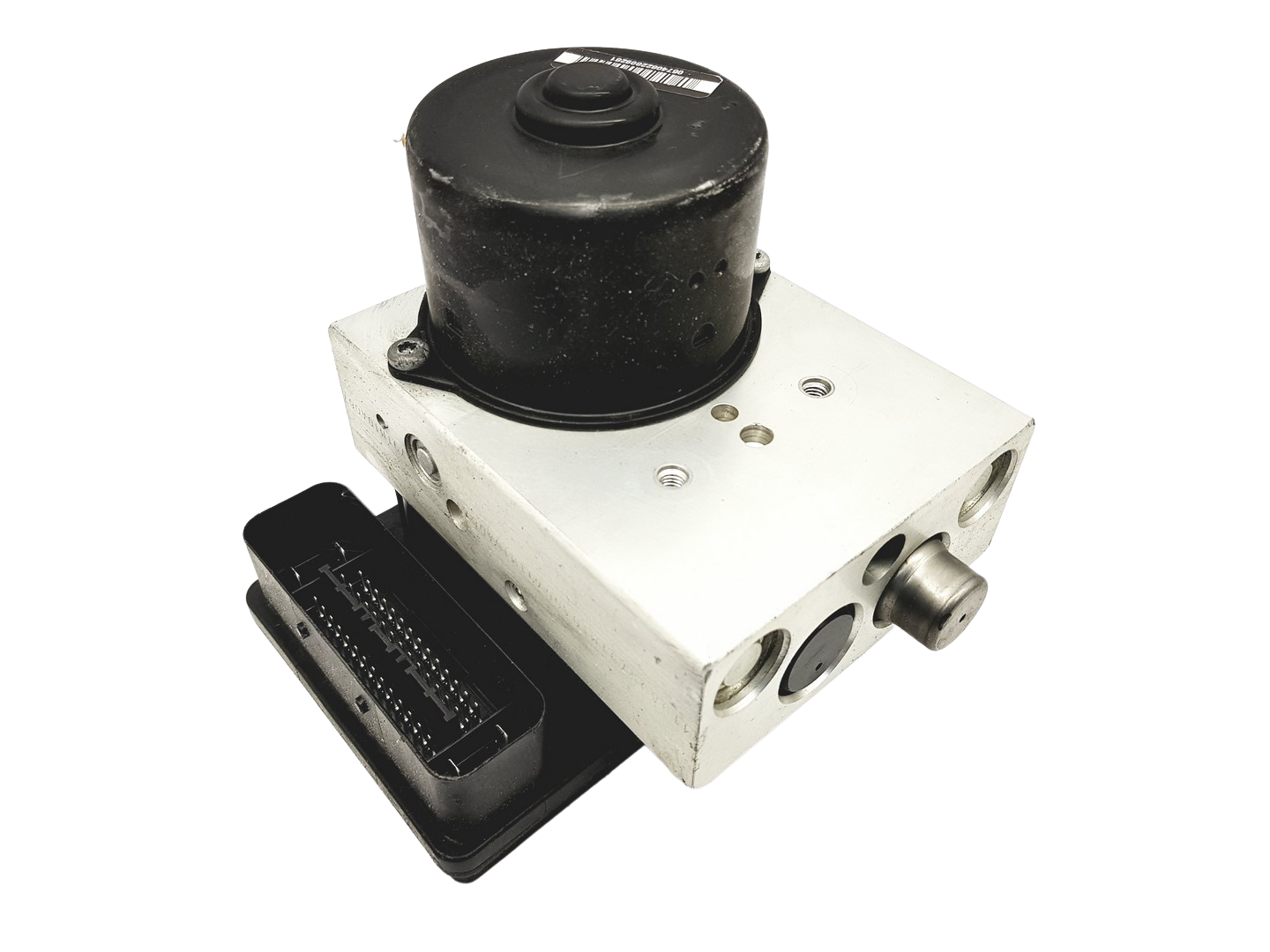 Črpalka Abs SsangYong 48940-09700 06.2109-5568.3 Ate main product photo