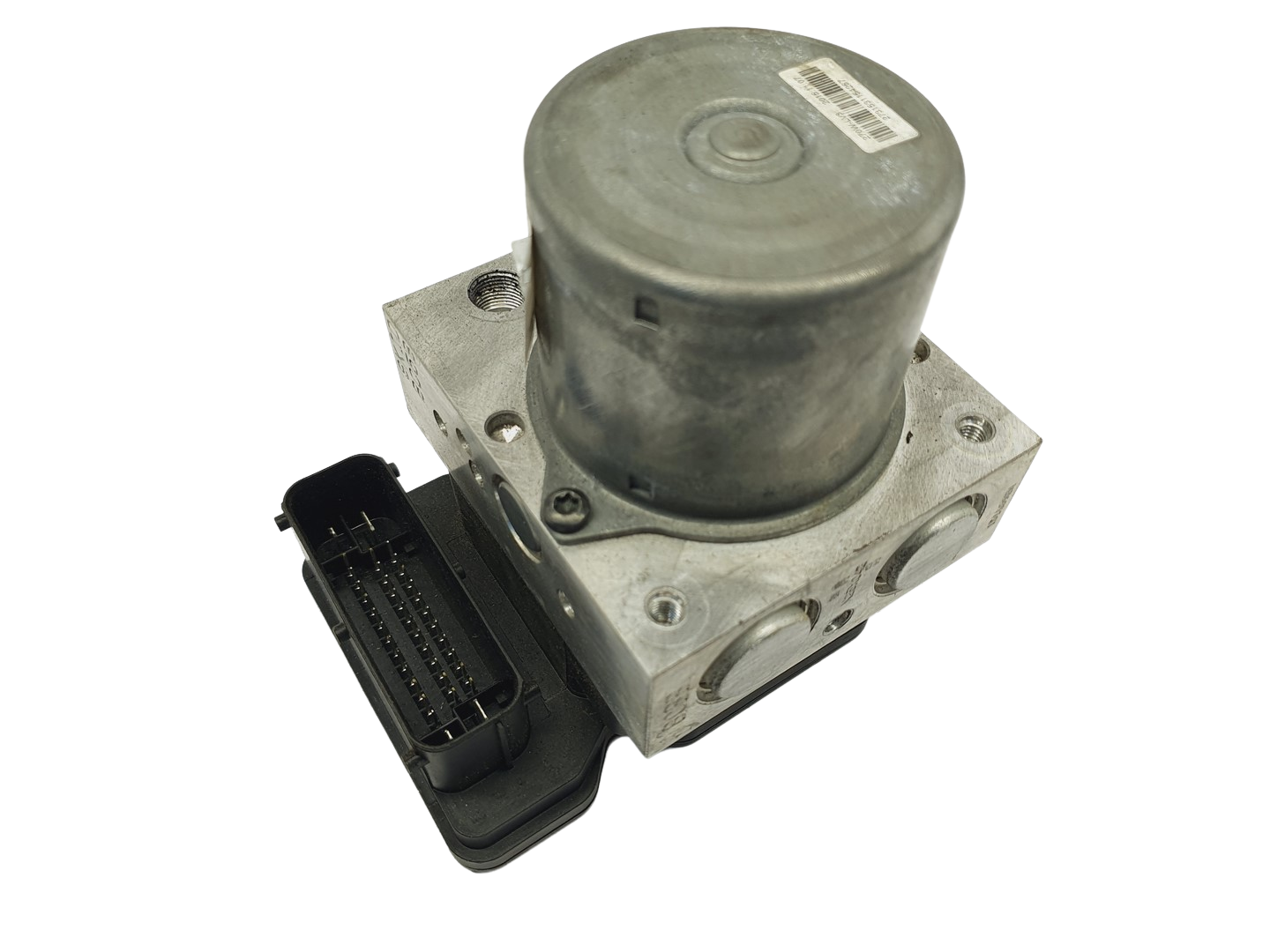 Črpalka Abs Kia Rio 58920-1W570 BE6003G943 W57 Mando 64185 main product photo