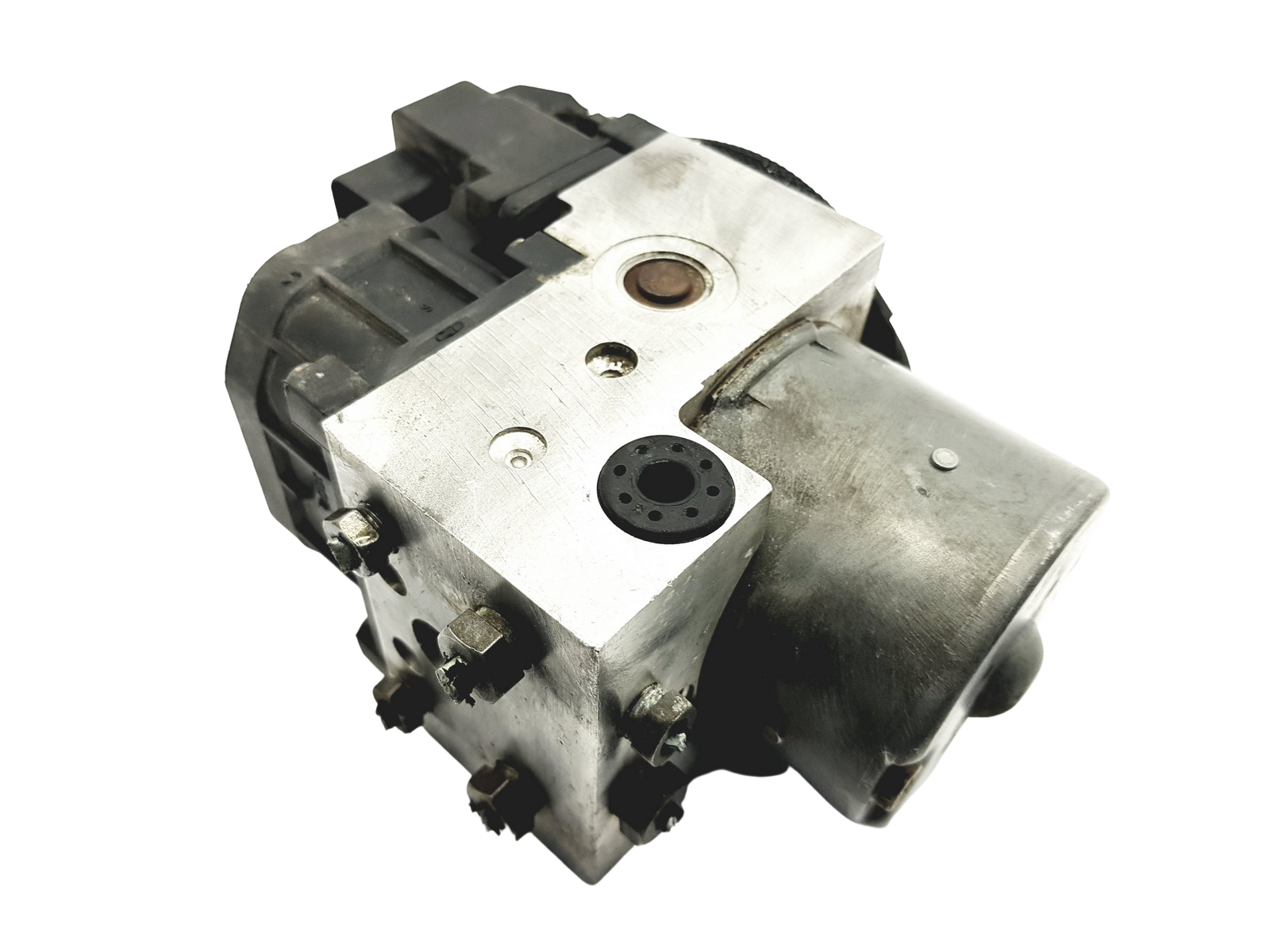 Črpalka Abs Lancia Y 46547226 0265216614 Bosch 37365 main product photo
