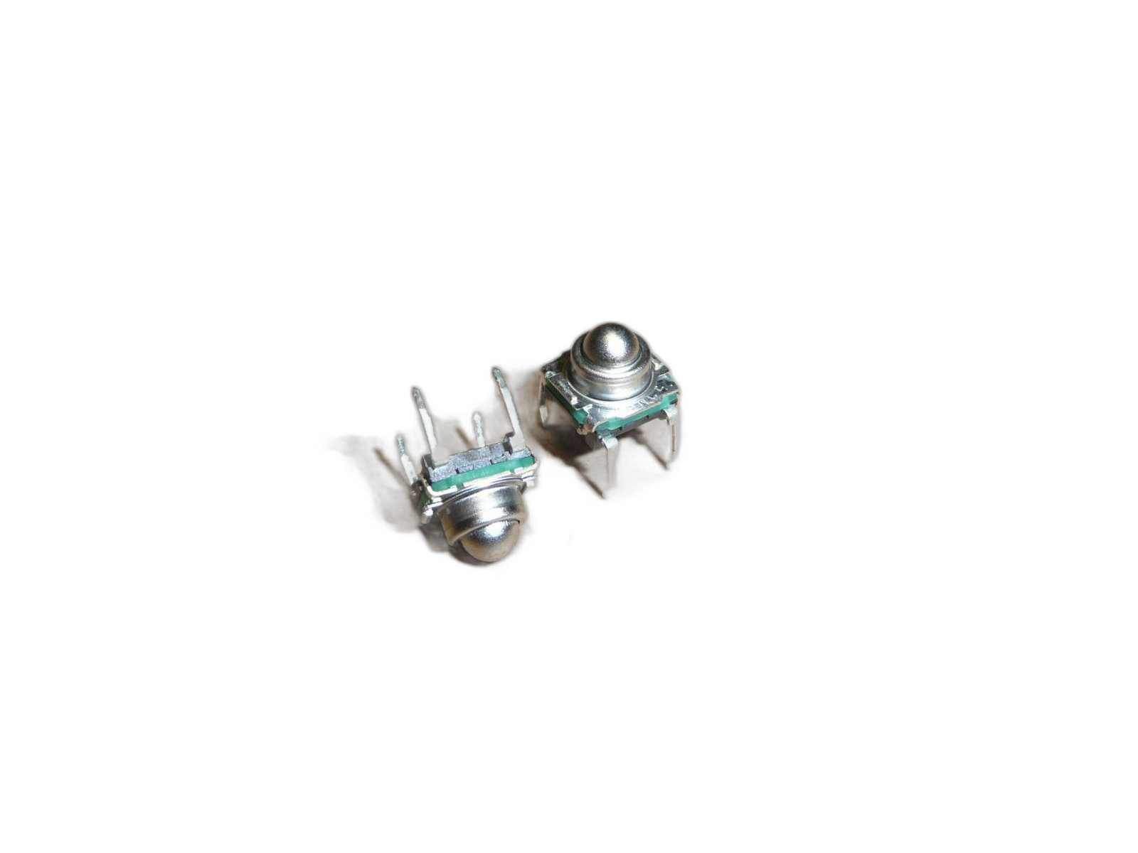 Stikalo Nov Original 7711138560 Renault main product photo