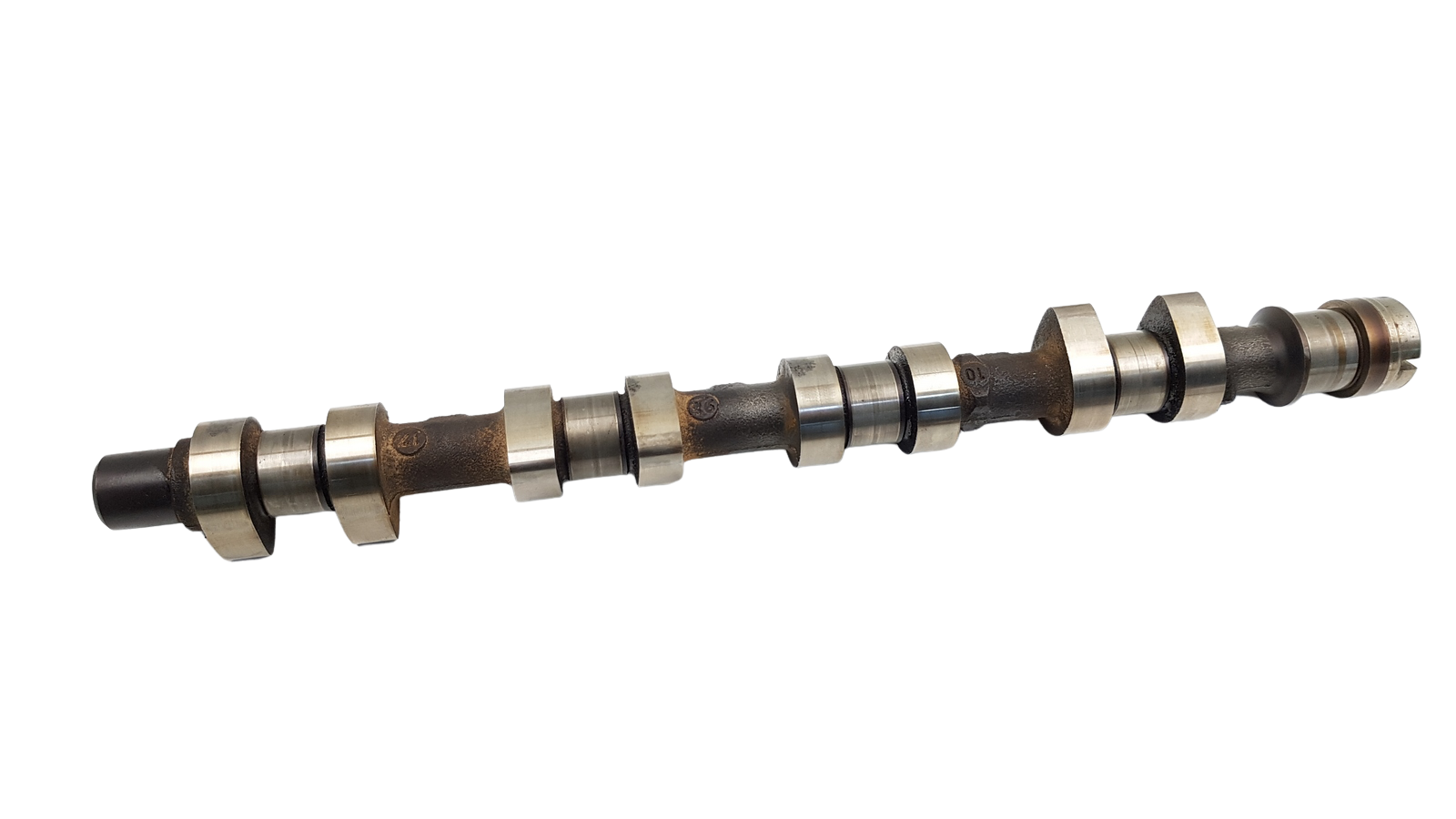 Odmična Gred 0801CE 1.8 16v LFY Citroen Peugeot Xsara 306 406 main product photo
