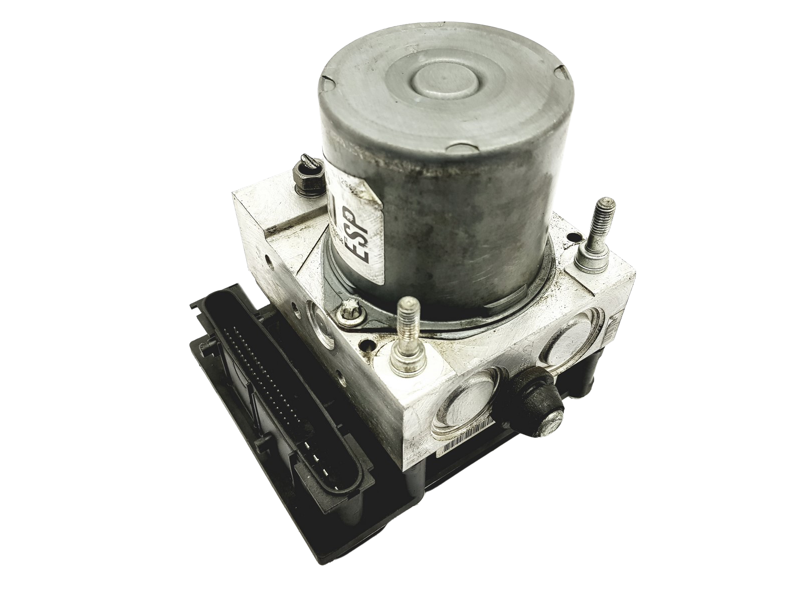 Črpalka Abs Alfa Romeo GT 51753653 0265950428 Bosch 47083 main product photo