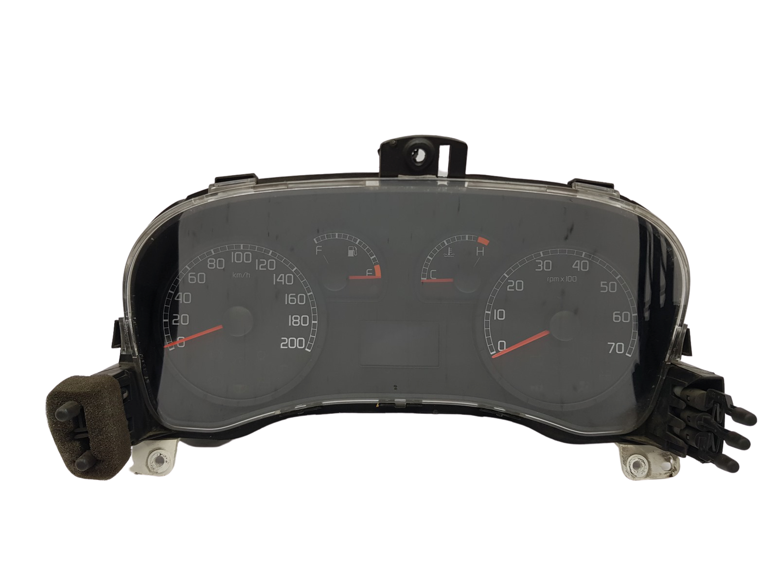 Merilnik vrtljajev Fiat Doblo 51762258 503001440500 29933 main product photo