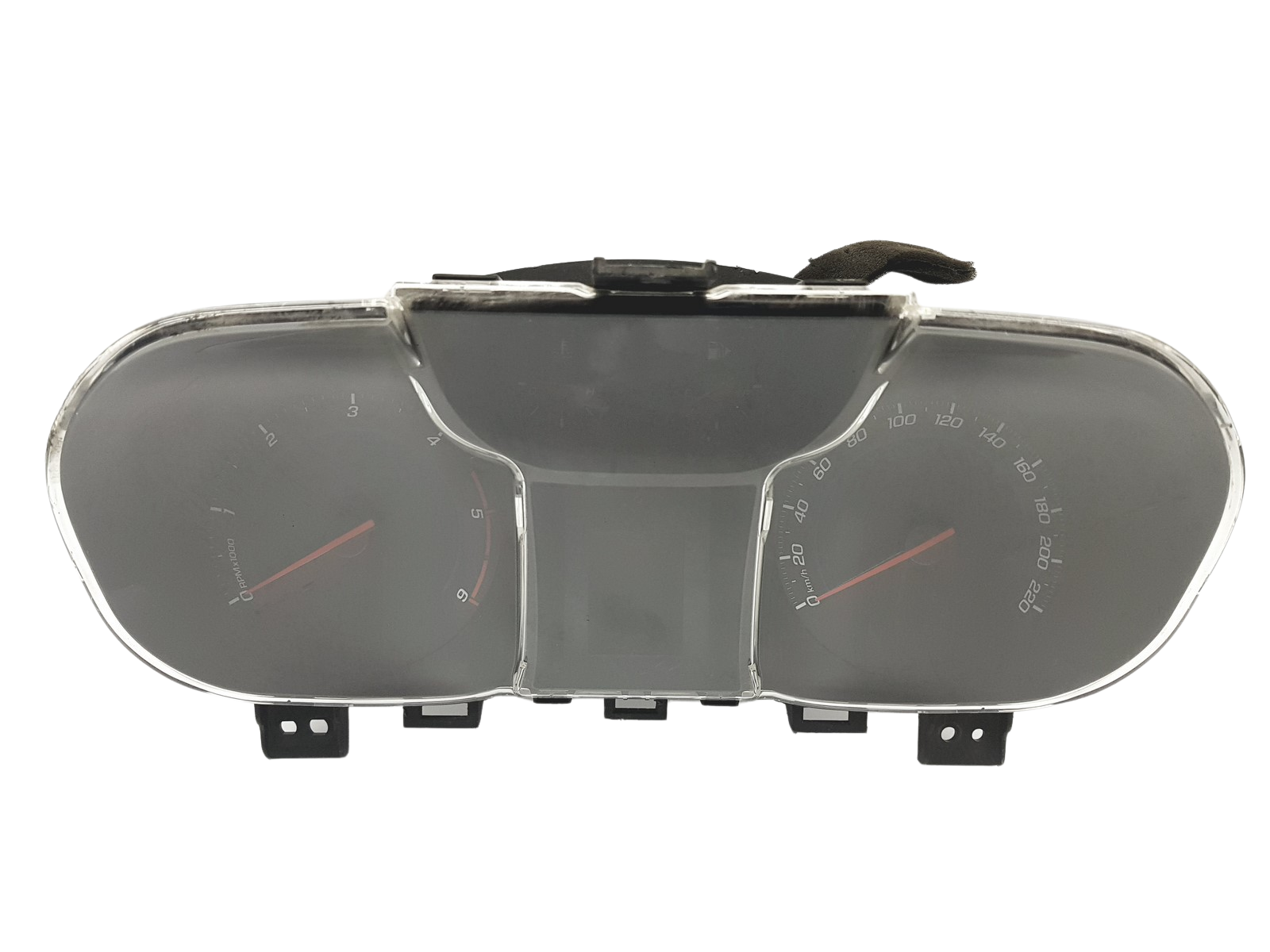 Merilnik vrtljajev Chevrolet Orlando 95218099 56678 main product photo