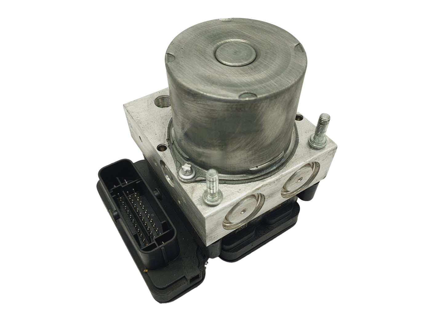 Črpalka Abs VWAG 6C0614517R 0265956084 Bosch 64218 main product photo