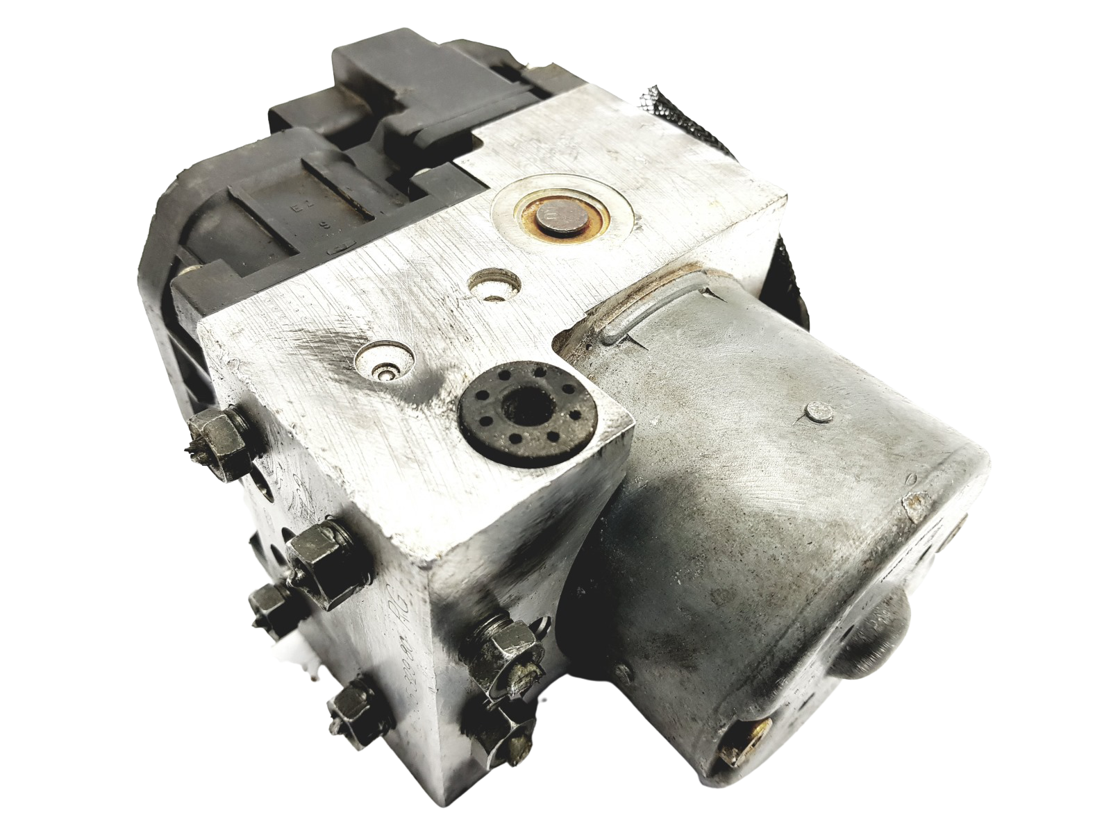 Črpalka Abs Peugeot 406 9630532980 0273004270 Bosch 34797 main product photo