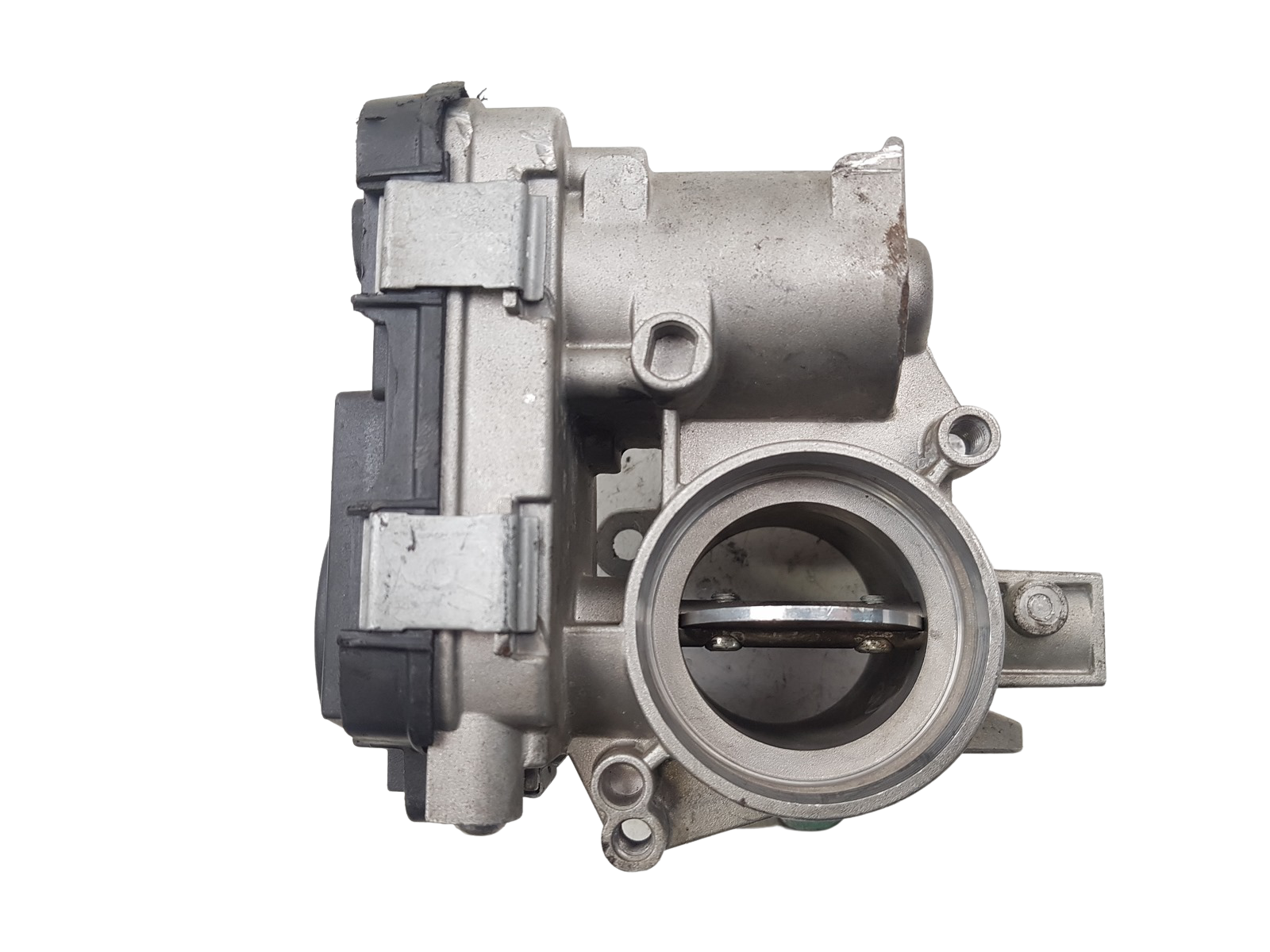 Ventil teleskopa za plin 55213019 40DFP1 Fiat Alfa Romeo 1085 main product photo
