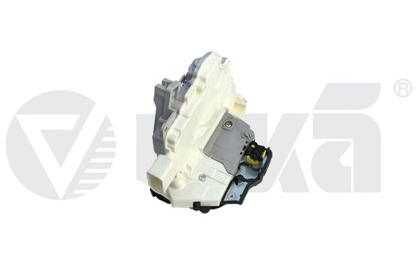 Mehanizem ključavnice vrat Spredaj Levo Ali Audi A6 4F1837015G 88371826901 Vika main product photo