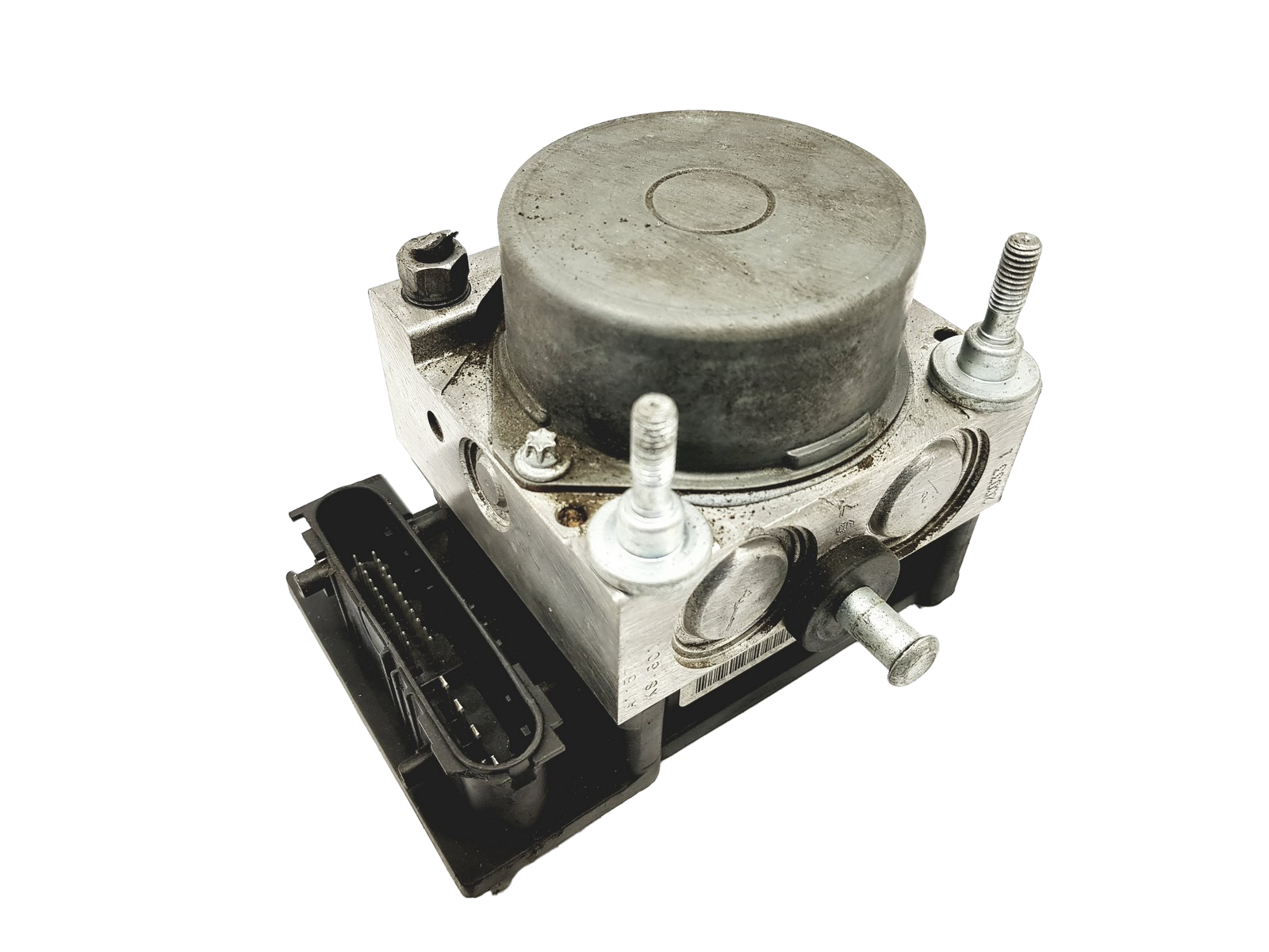 Črpalka Abs Fiat Idea Lancia Musa 51805700 0265800725 0265232129 59758 main product photo