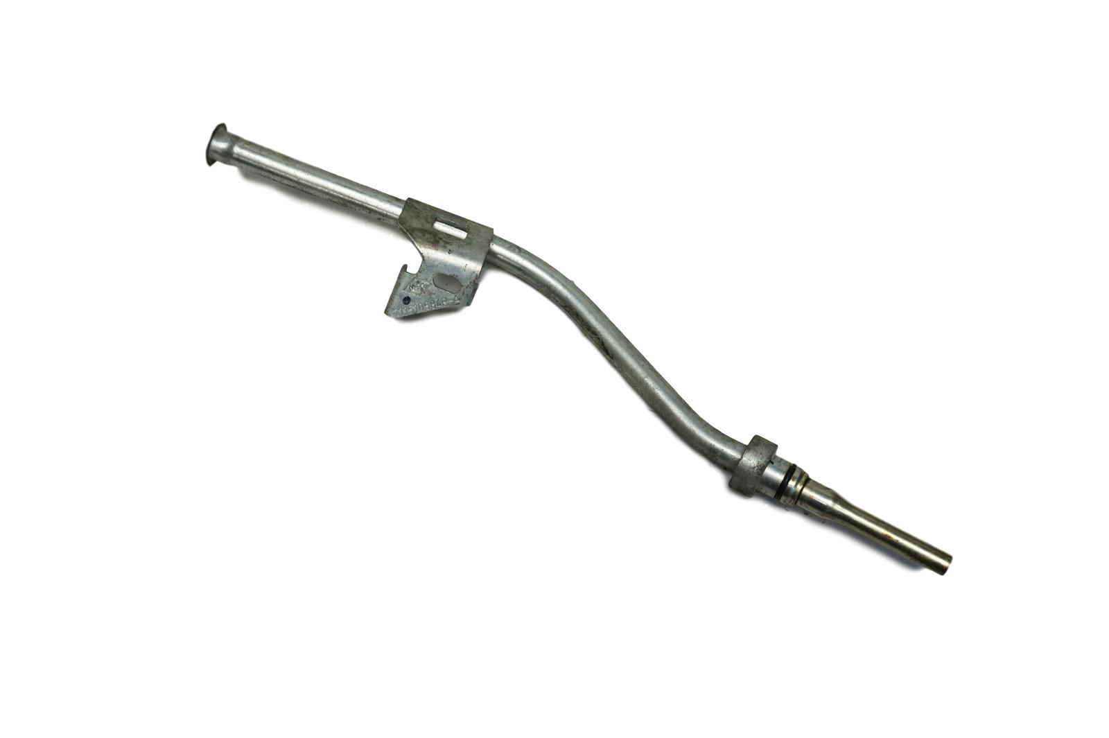 Merjenje olja 111510584R 1,2 TCE Renault Dacia Nissan main product photo