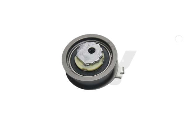 Napenjalni valj Ali VW Audi Seat Skoda 05E109479B 11091798701 Vika main product photo