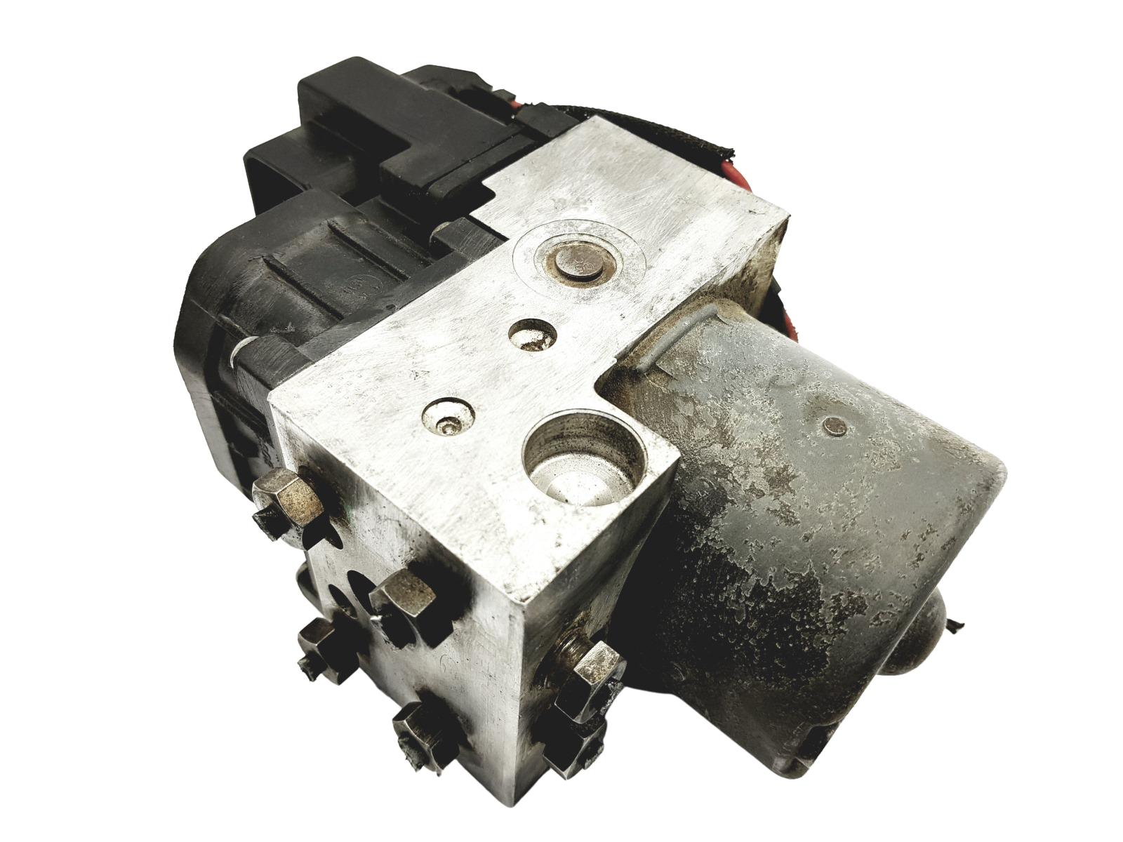 Črpalka Abs Ford Transit 1C15-2M110-AE 0265216672 Bosch 36046 main product photo