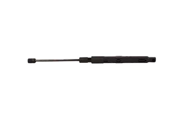 Amortizer pokrova motorja Ali Mercedes-Benz A2059800464 B12484 Borsehung main product photo