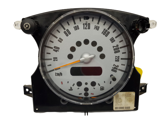 Merilnik hitrosti Mini Cooper 6211 6928884 22066 main product photo