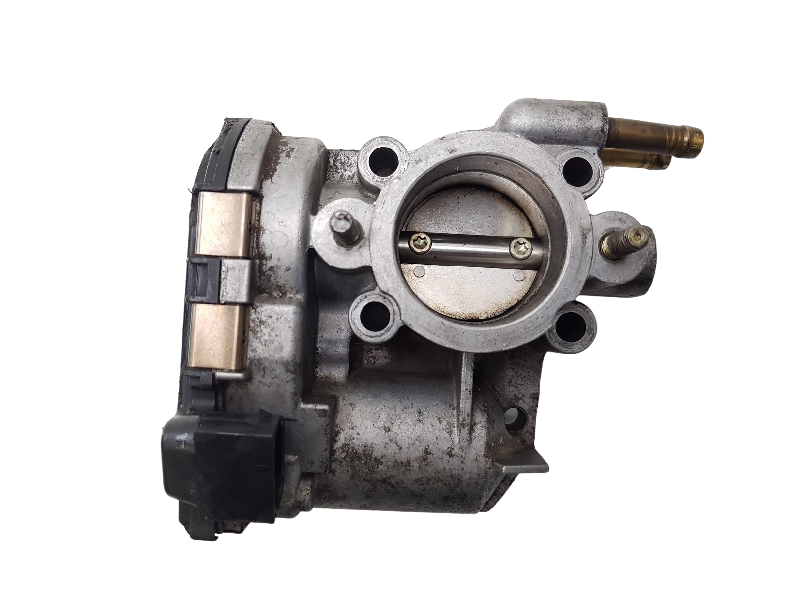 Ventil teleskopa za plin Agila Astra G Corsa C 9157512 0280750044 1.0 1.2 1272 main product photo