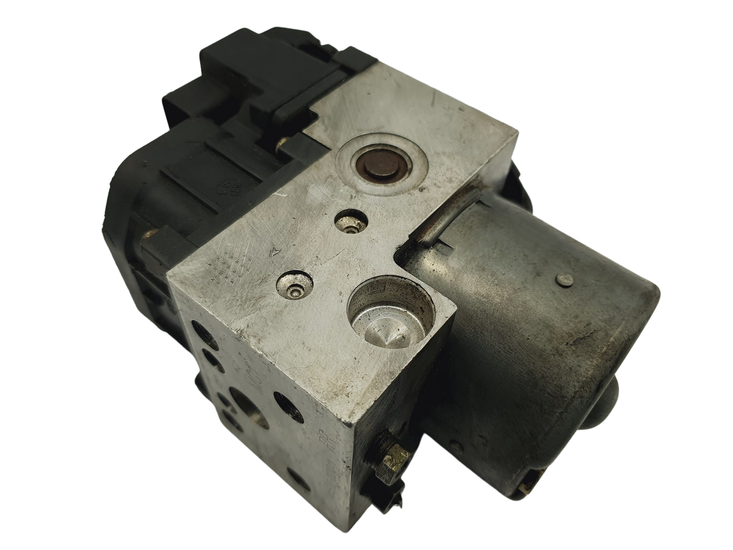 Črpalka Abs Toyota Yaris 44510-0D011 0273004636 0265216904 62834 main product photo
