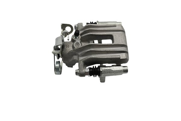 Zavorna čeljust Zadaj Desni Ali 8E0615424 66150028101 VW Audi Skoda Vika main product photo