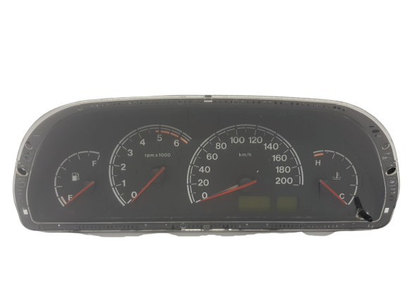 Merilnik vrtljajev Fiat Palio 46828991 006063799937 Magneti main product photo