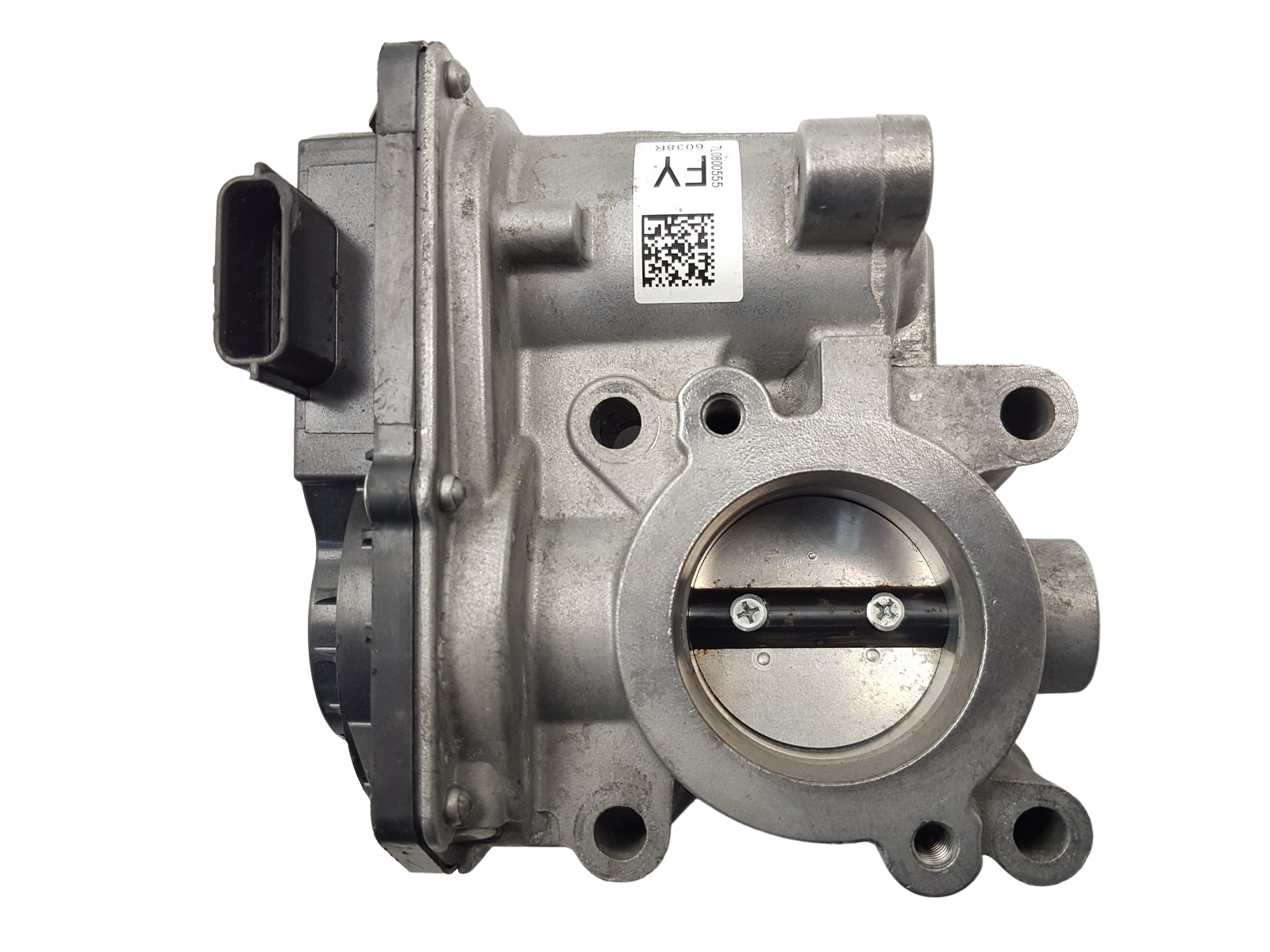 Ventil teleskopa za plin Renault 161206038R H8201171233 0.9 1.2 TCE 1133 main product photo