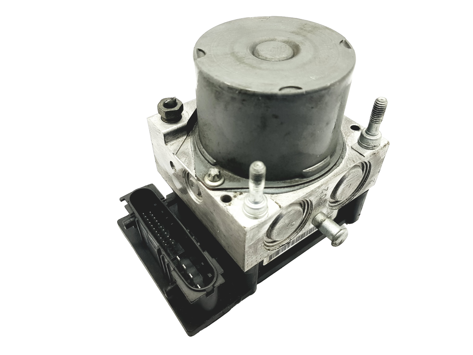 Črpalka Abs Nissan Micra K12 47660AX600 0265800319 45435 main product photo