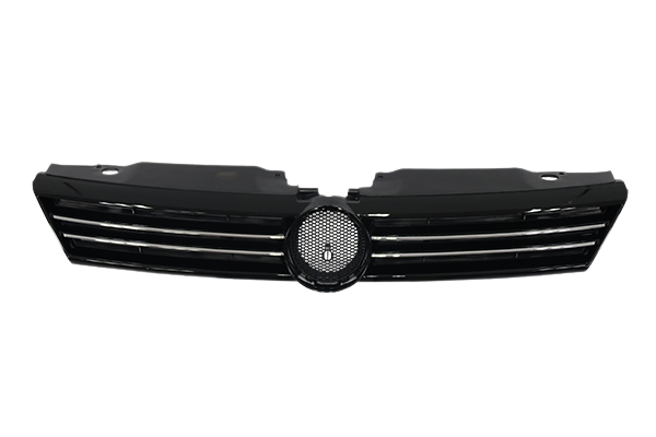 Maska Hladilnika Ali VW Jetta 5C6853651A 88530693302 DPA main product photo