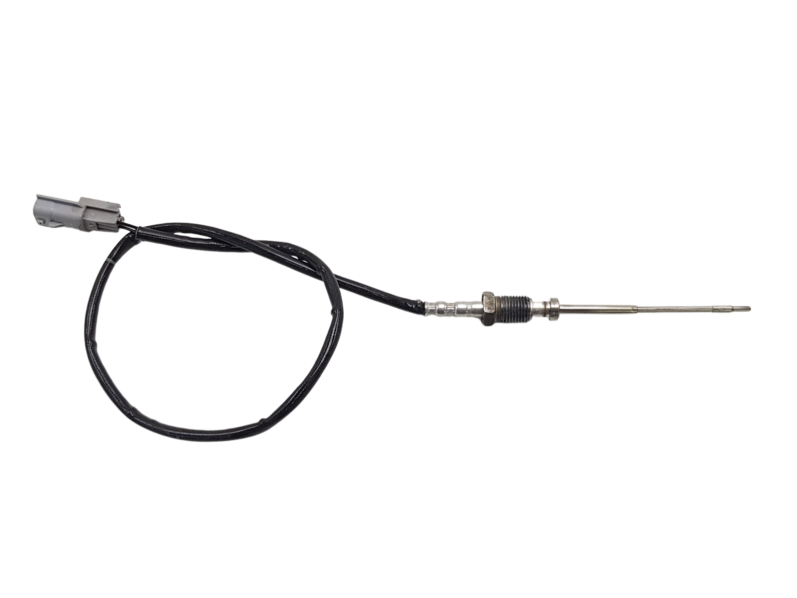 Senzor Temperature Izpušnih Plinov 226401632R 1.5 1.6 dci Renault Opel 0km main product photo