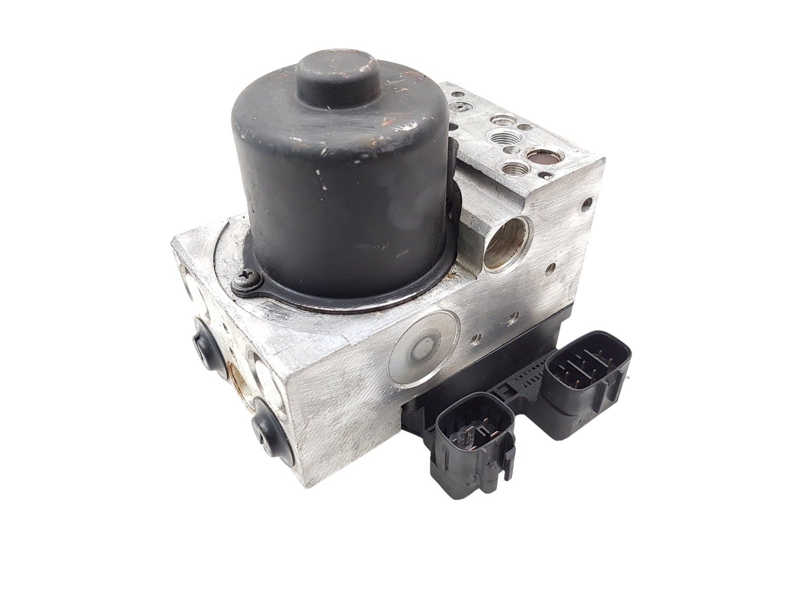 Črpalka Abs Lexus IS200 44540-53010 133200-5040 Denso main product photo