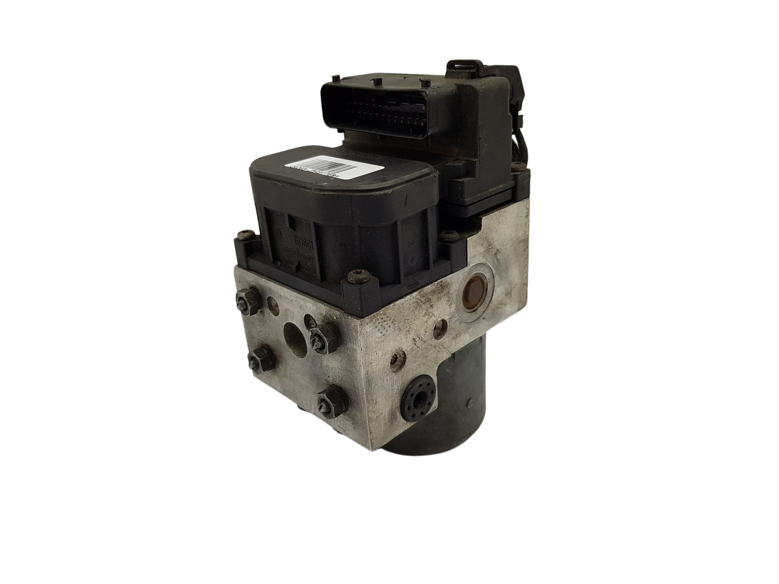 Črpalka Abs Citroen Xsara 2 0273004440 9636084480 0265216722 4977 main product photo