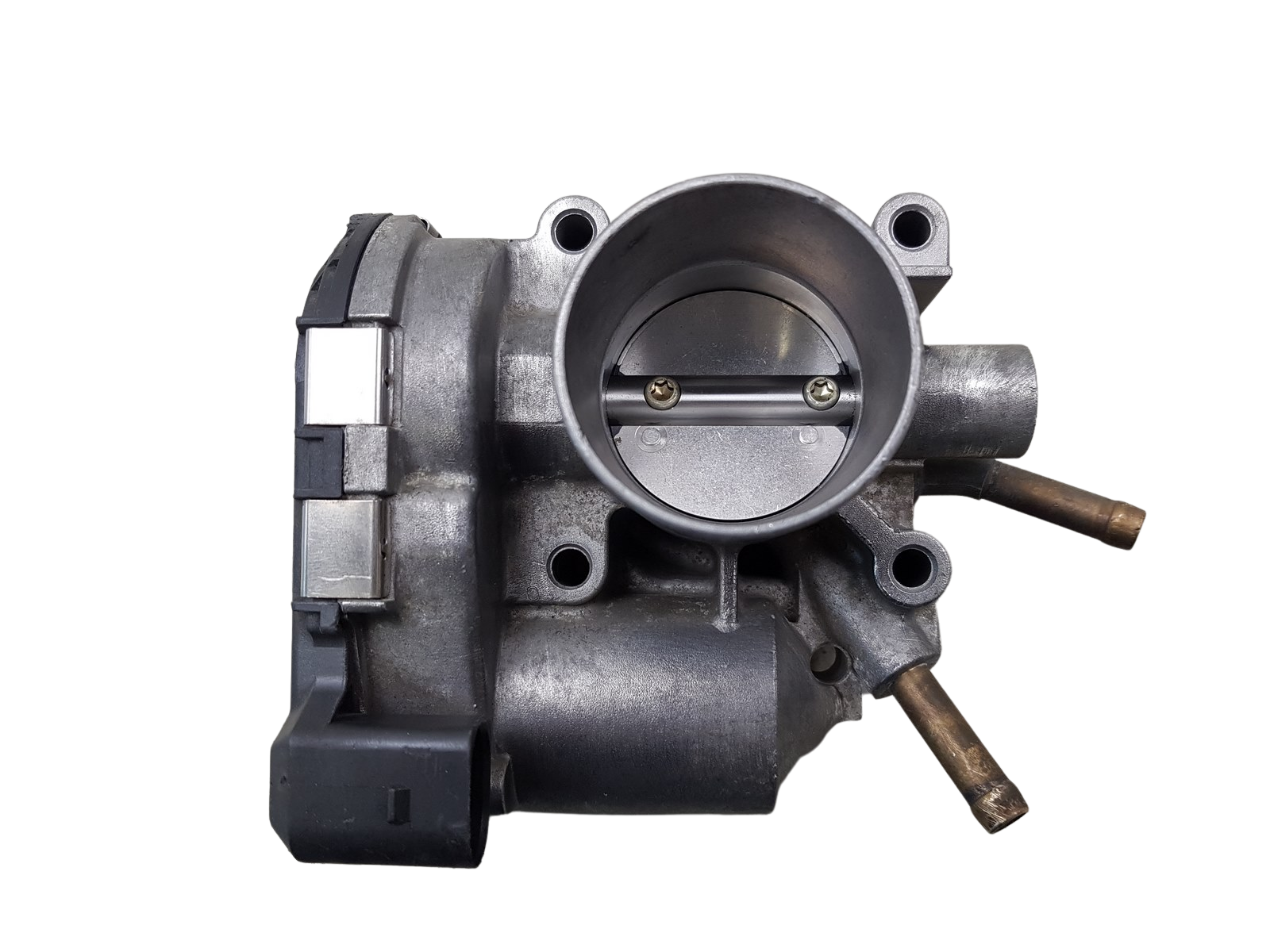 Ventil teleskopa za plin VWAG 030133062C 0280750095 Bosch 1711 main product photo