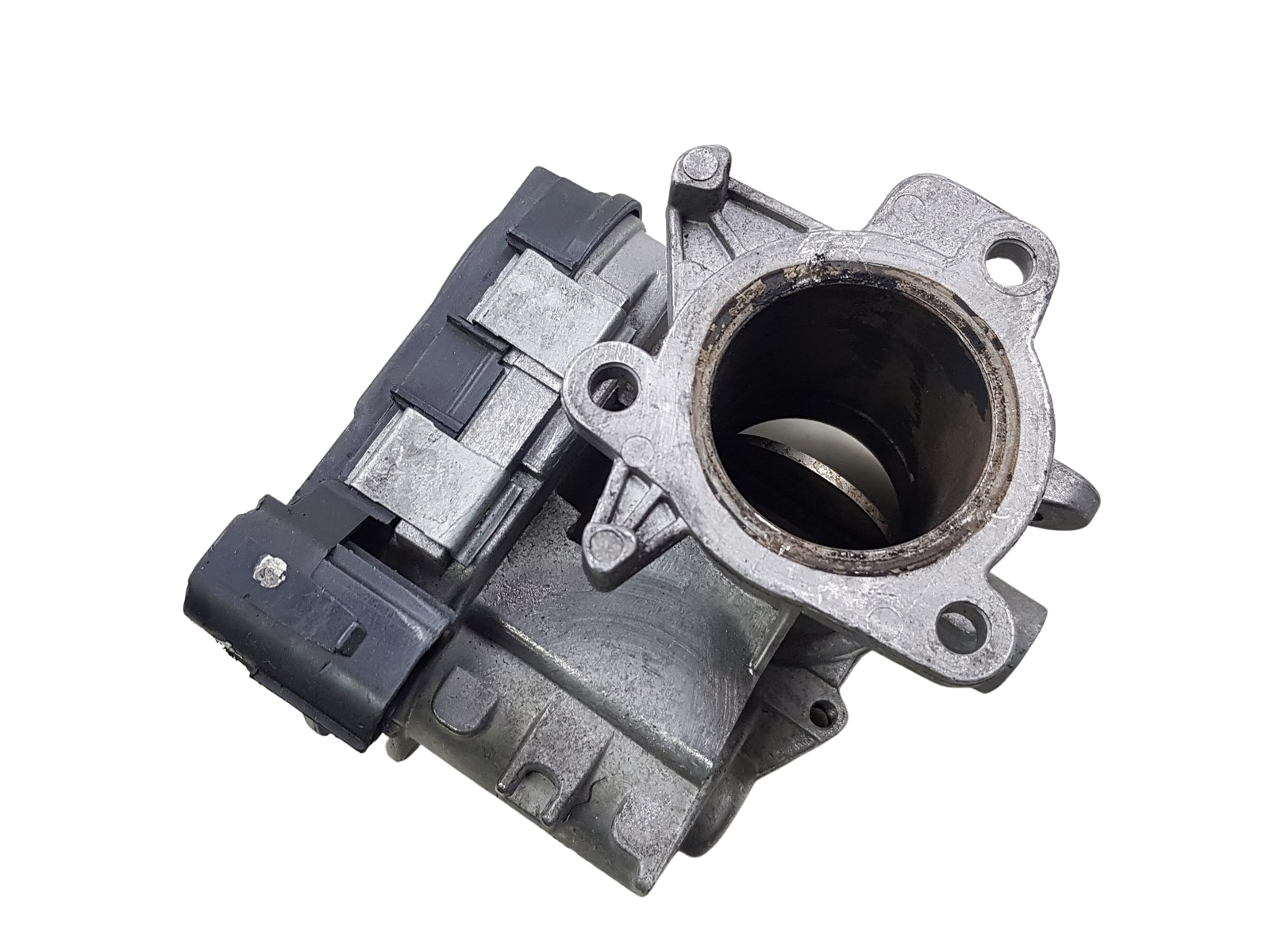 Ventil teleskopa za plin 55213019 40DFP1 Fiat Alfa Romeo 3086 main product photo