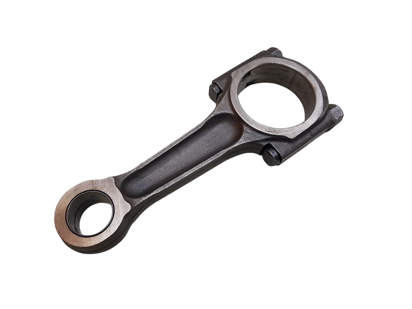 Ojnica 060377 1.9 D Citroen Peugeot main product photo