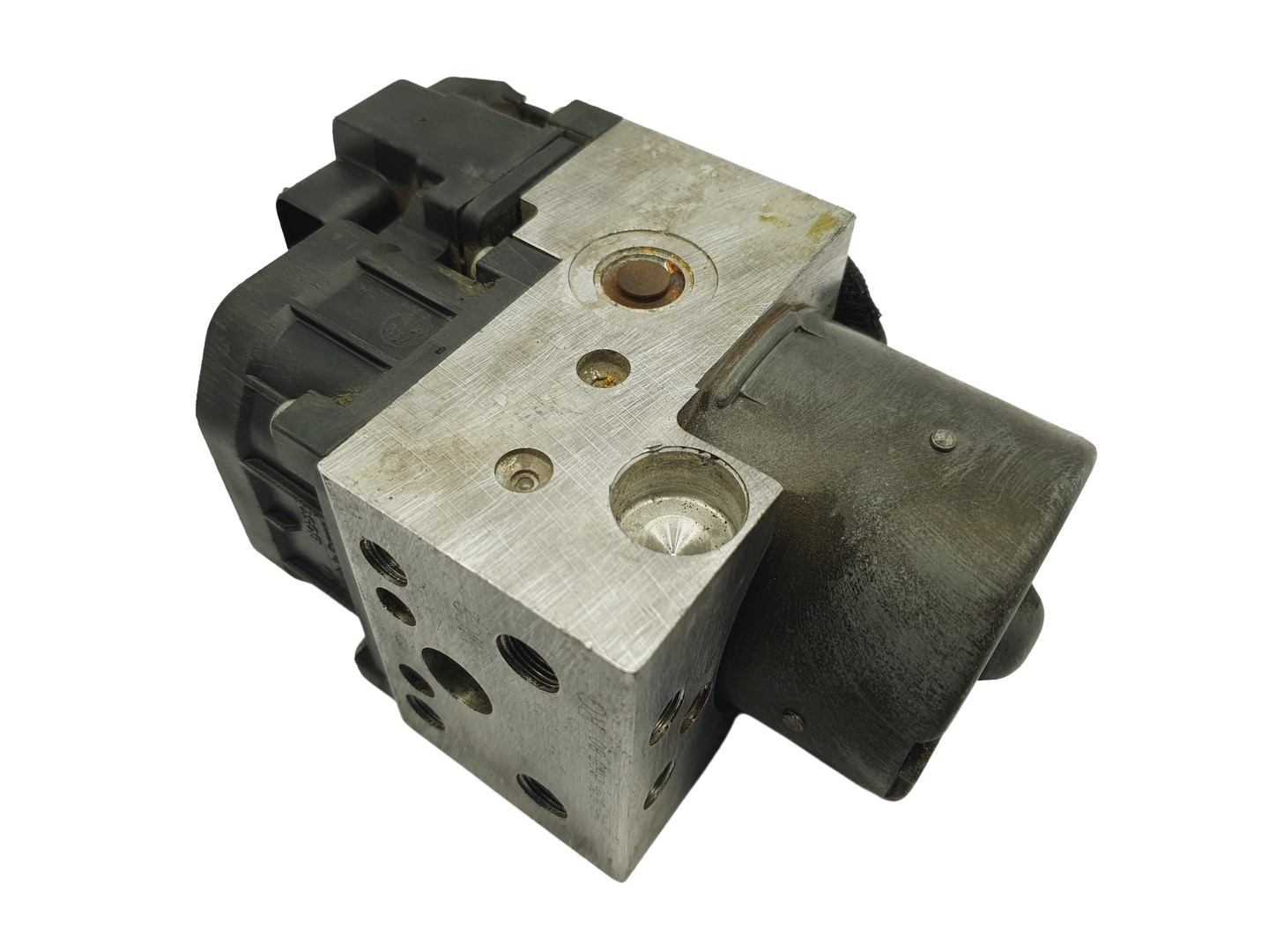 Črpalka Abs Citroen Xsara Picasso 9633666580 0273004353 64886 main product photo