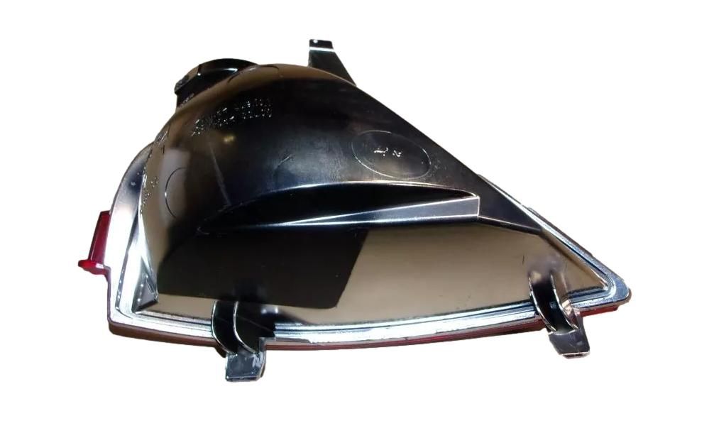 Odsevnik Levi Zadaj Original 265655514R Dacia main product photo