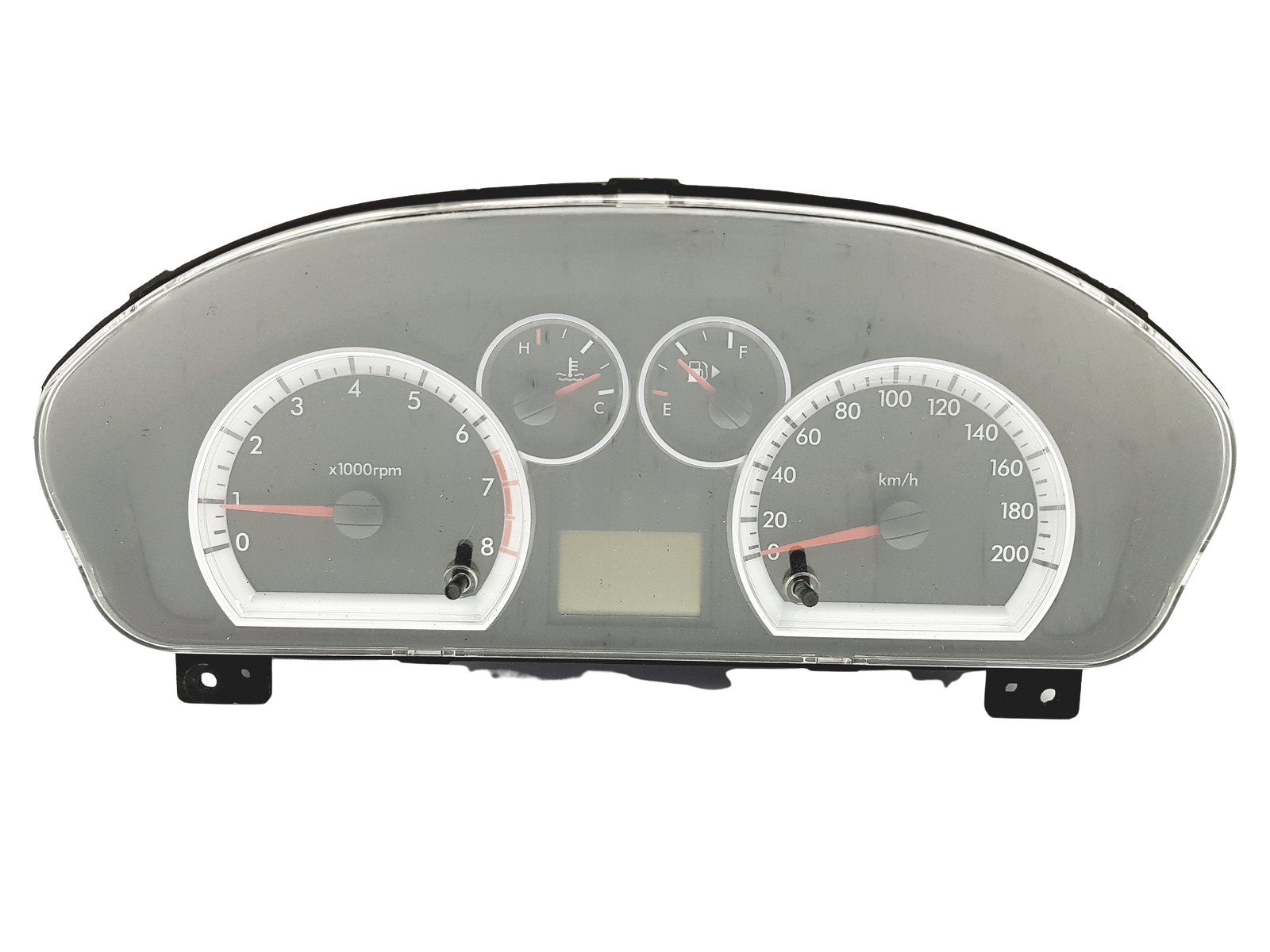 Merilnik hitrosti Chevrolet Aveo 96814468 44174 main product photo
