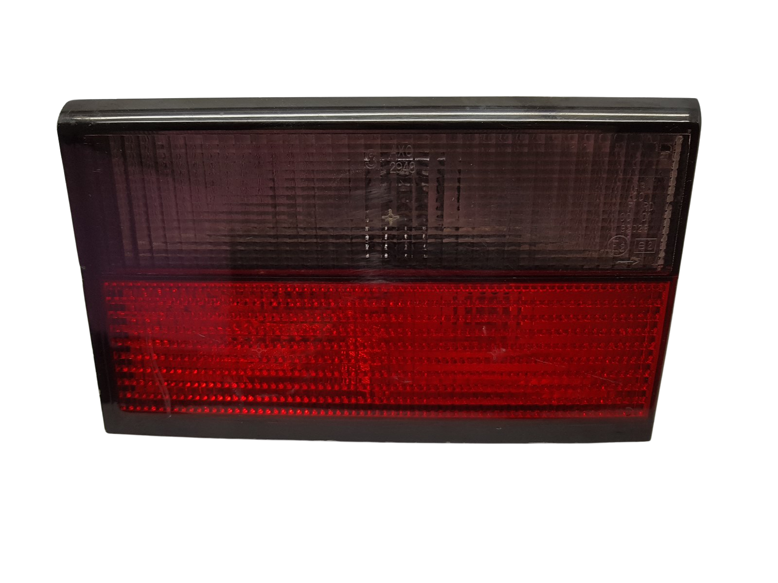 Luč Desni Zadaj 95668022 Citroen Xantia I AXO 13141 main product photo
