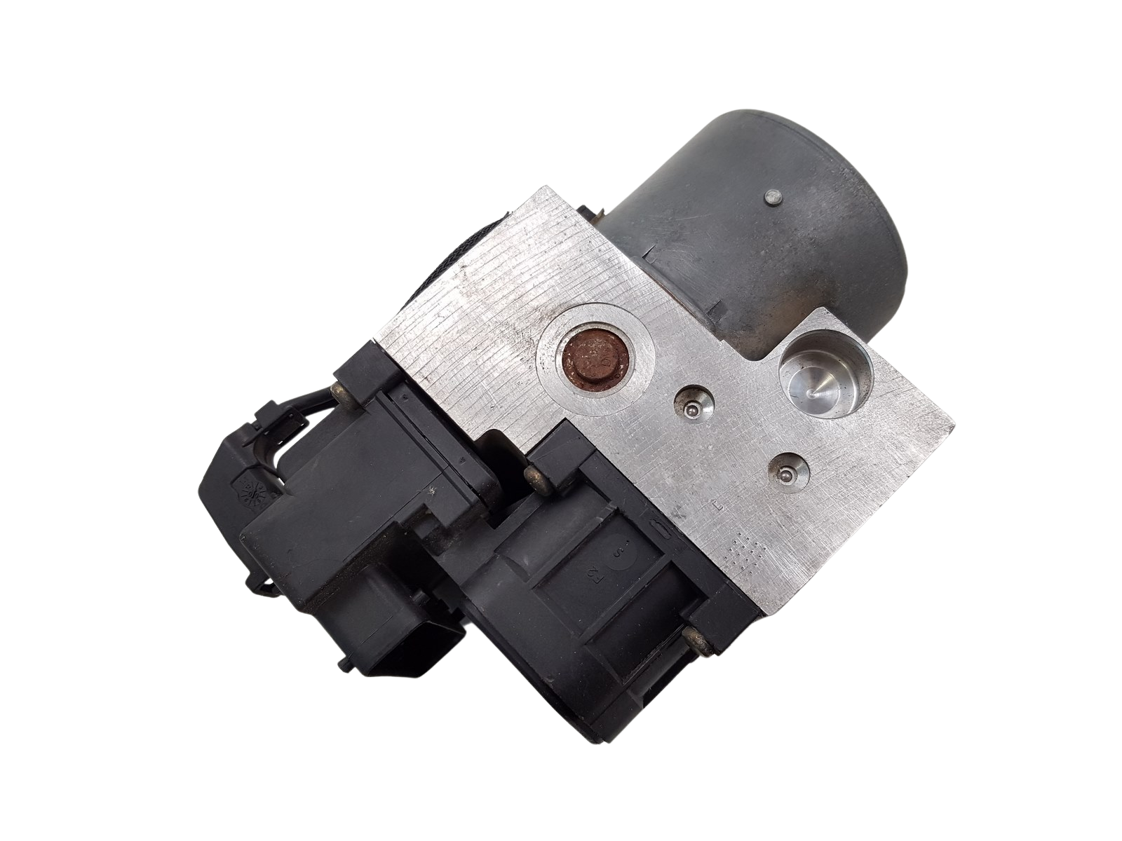 Črpalka Abs Peugeot 406 9630532980 0273004270 0265216543 1935 main product photo