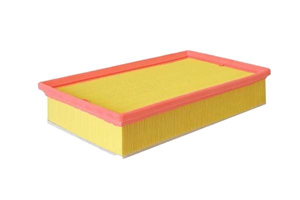 Zračni Filter Ali VW 3QF129620 B12406 Borsehung main product photo