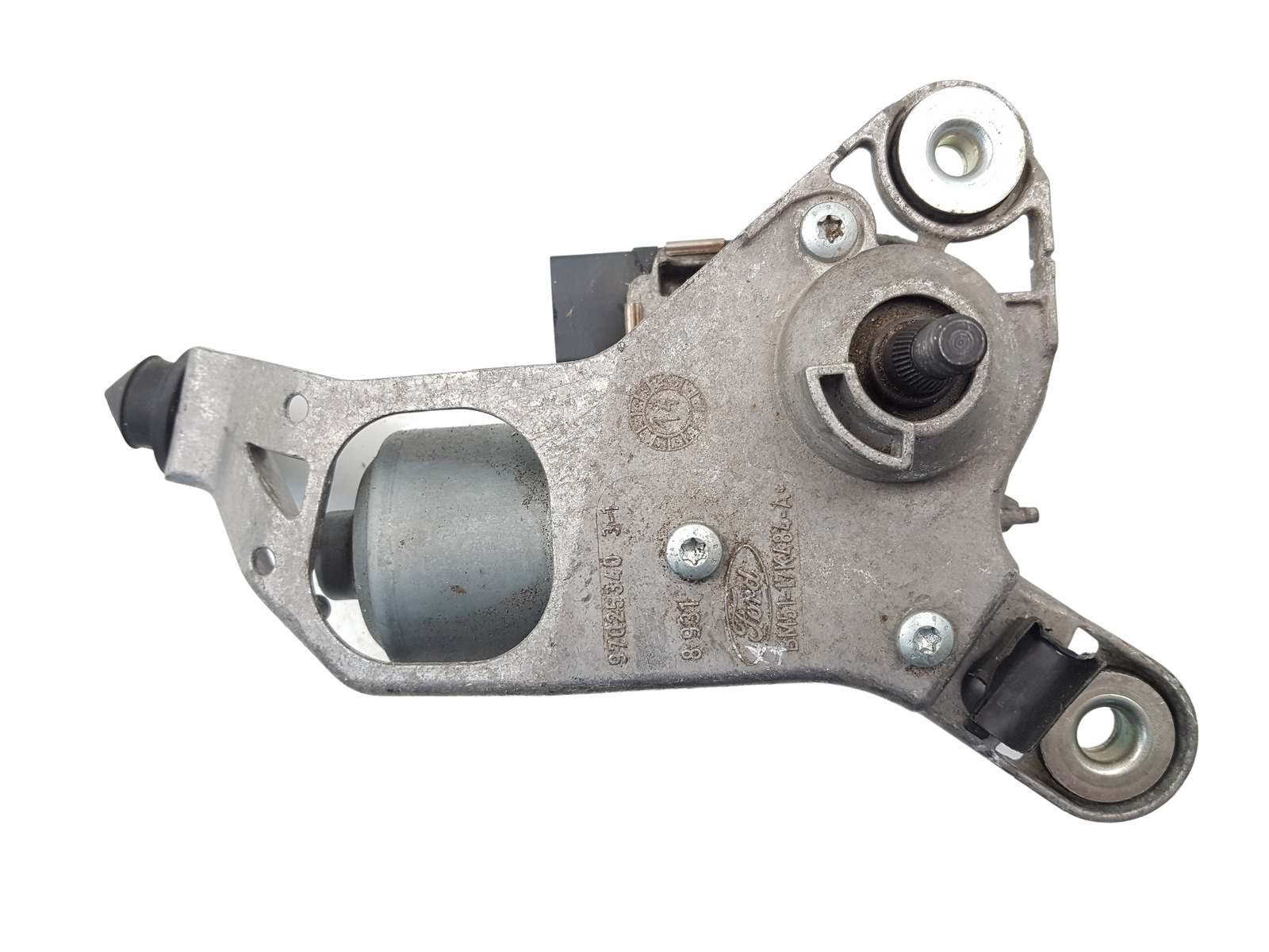 Motor brisalca Levi Ford Focus BM51-17504-AK BM51-17K484-A 1546 main product photo
