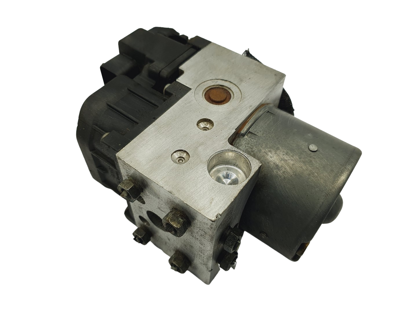 Črpalka Abs Citroen Xsara Picasso 9633666580 0273004353 66889 main product photo